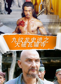 麻豆av免费在线